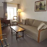 Chateau Des Monthairons Restaurant Gastromaison Privatif