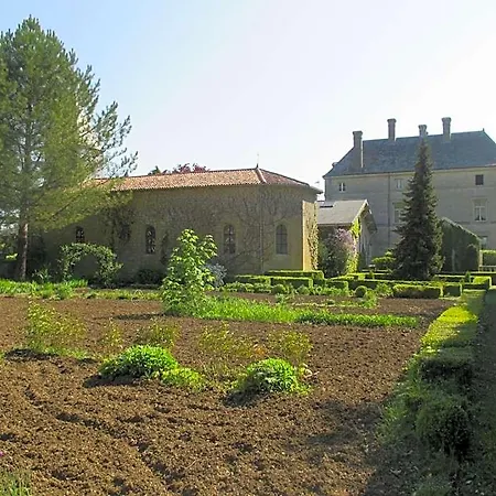 Szálloda Chateau Des Monthairons Restaurant Gastromaison Privatif Les Monthairons
