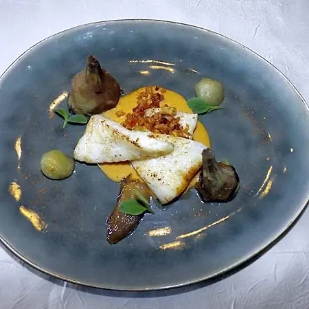 Szálloda Chateau Des Monthairons Restaurant Gastromaison Privatif Les Monthairons
