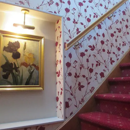 Chateau Des Monthairons Restaurant Gastromaison Privatif