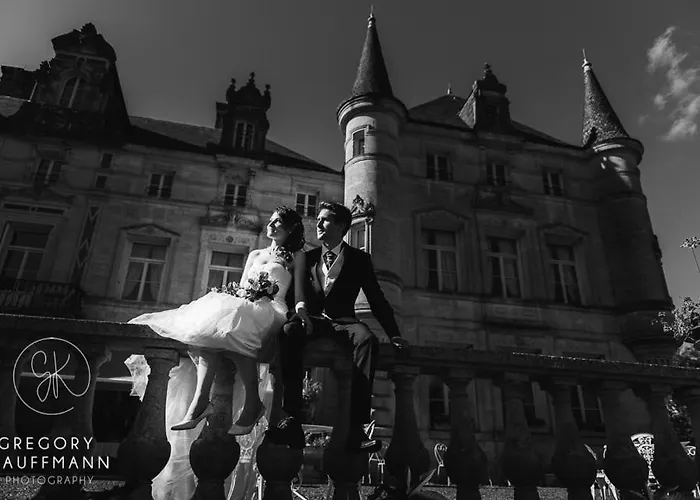 Chateau Des Monthairons Restaurant Gastromaison Privatif Отель 4*