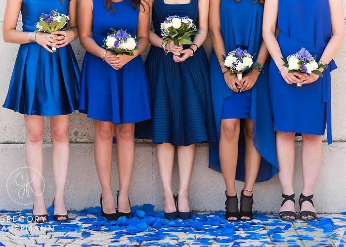 Chateau Des Monthairons Restaurant Gastromaison Privatif