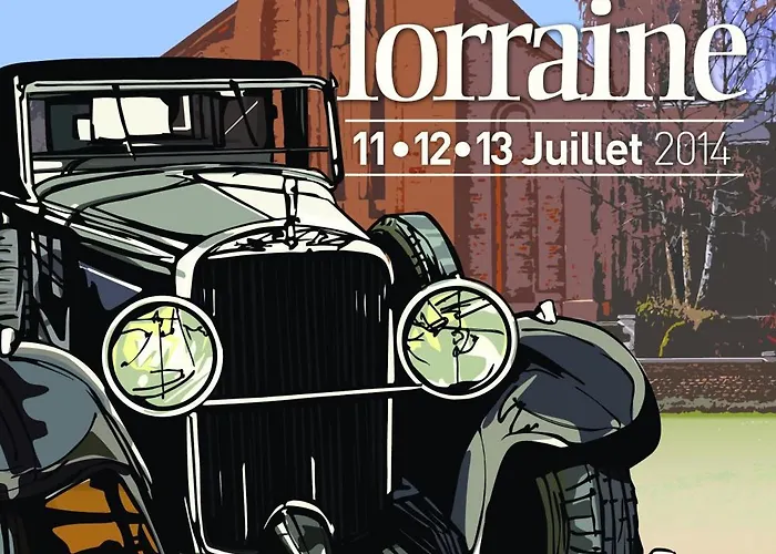 Chateau Des Monthairons Restaurant Gastromaison Privatif Отель Ле-Монтэрон