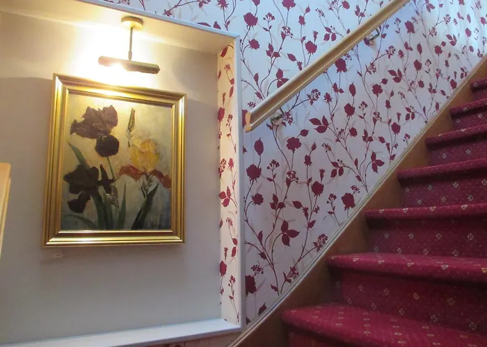 Château Des Monthairons Restaurant Gastromaison Privatif